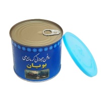  حیوانی کرمانشاهی گاوی گوسفندی بویان - 0.5 کیلوگرم636324bfa735c23560